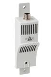 STEGO Smart Sensor for Condition Monitoring