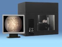 Neuer UV Laser auf der MEDTEC Europe vorgestellt