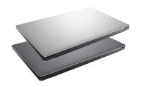 Neue Dell-Workstations bieten intelligente Leistung für anspruchsvolle Anwendungen