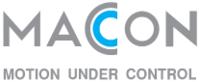 Antriebslösungen und Entwicklungs-Knowhow als Kernkompetenz von MACCON GmbH