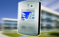AAEON Application Story: GENE-CV05 Application - Telephone Building Entry System