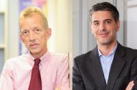 VATM und Dialog Consult stellen 3. Gigabit-Studie vor