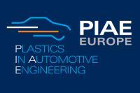 PIAE 2019 - Tradition meets innovation