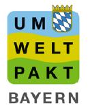 Powerball-Systemspeicher mit integrierter 70 % und 50 % Regelung