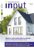 Neu: input 2020