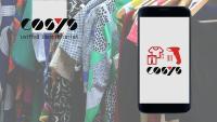 POS App für den Mode und Fashion Einzelhandel