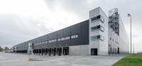 Voll im Trend: cosnova setzt auf hochmoderne Logistik-IT