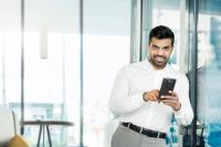 TeamViewer-Lösungen im Cloud Marketplace von Ingram Micro