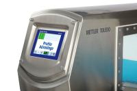 Technologie von Mettler-Toledo unterstützt Backwaren-Hersteller bei GAE-Optimierung