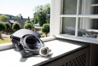 Zubehör für E-Mobilität: EET Europarts und Energielösung GmbH kooperieren
