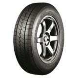 Der neue Firestone Vanhawk Multiseason
