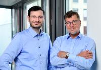 control.IT und INTREAL gründen IT-Unternehmen easol