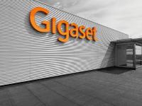Gigaset Smartphone-Reparatur jetzt auch on the go