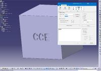 CATIA Tools für Release 27: Von der Stückliste bis zum Schriftfeld