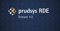 prudsys RDE 4.0: Erfolgreiche Personalisierung durch neues Kampagnen-Management und intuitive Weboberfläche