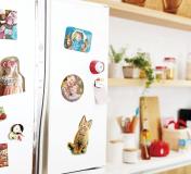 Canon erweitert sein Drucker-App- und Papier-Portfolio