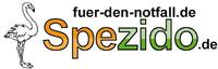 Trusted Shops zeichnet spezido.de mit Gütesiegel aus!