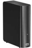 Jahresrückblick mit Western Digital