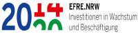 New Center of Competence for Innovative Diabetes Therapy (KomIT) is funded by NRW and EU