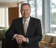 Merck ernennt neue Biopharma-Leiter für Nordamerika und China