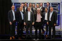 Neues "Intelligent Edge Data Center" bringt Smart Industries auf nächstes Level