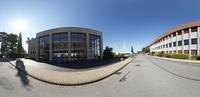 Praktische "Plancofix" Schulung im Pentair Jung Pumpen Forum Steinhagen