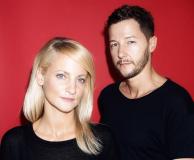 Serviceplan Campaign X wird eigenständige Agentur
