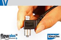 Process safety through innovation – don’t let the process safety of your system left to themselves