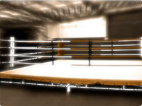 Box Dich durch mit ENO