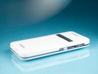 BIOTRONIK Launches CardioMessenger Smart Portable Device For Pacemaker and ICD Patients
