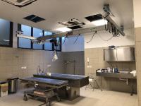Verlinde's lifting solutions offer comfort and peace of mind