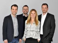 Deutsches Start-Up bringt Tax-Free-Webshopping in den russischen Markt