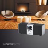 Premiere für das NOXON NOVA ab der ersten Dezemberwoche 2014