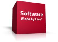 Software Made by Lino