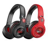 Ultimate Fighting Championship® Selects Monster® to Create its Official Headphone: Octagon™