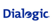 Fenestrae zertifiziert die Dialogic® Media Gateway Serie