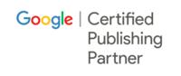 Googles neue Mobile-Only-Strategie: AddApptr wird Certified Publishing Partner