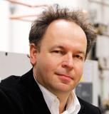 Prof. Dr. Stefan Krauter forciert Energiewende in Nicaragua auf dem internationalen Kongress RIO 12