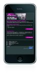 Exklusive Street Gigs live erleben - mit T-Mobile und Proximity Germany