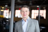 CM Group übernimmt Selligent Marketing Cloud