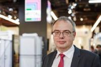 Rittal nutzt Kompetenz im Schaltschrankbau und liefert Infrastruktur für E-Mobilität