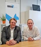Systemhaus BIZTEAM beteiligt sich an RMM Anbieter