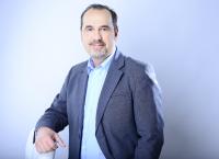 ITRIS - herstellerunabhängige Hardware-Wartung aus der Region für die Region