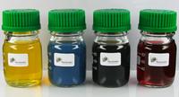 Nanopartikel-Sonderangebot im Oktober