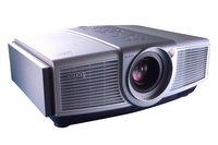 Premium-Heimkino-Genuss in Full-HD