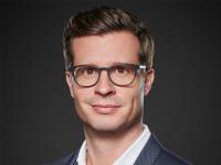 Sandor Laczko, Country Manager, verlässt Adello