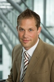 Babylon ernennt Christian Winterholler zum neuen Country Manager Austria & The Netherlands