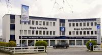 Autoteilehändler Büge setzt auf ERP-Branchenlösung der GWS