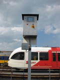 SDK für RFID-Kompaktreader reduziert Programmieraufwand