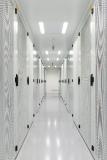 Neue Technologie-Zentrale für Köln: NetCologne eröffnet Hightech-Datacenter!